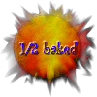 And the band played on!